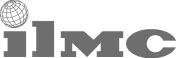 M3H Design Clients ILMC