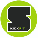M3H Design Clients Kickfit