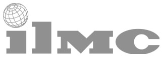 M3H Design ILMC Logo